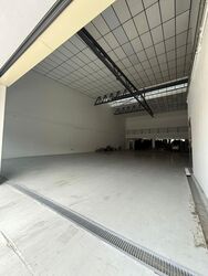 Loyang Way 4 (D17), Factory #613828531